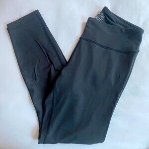 Outdoor Voices Leggings